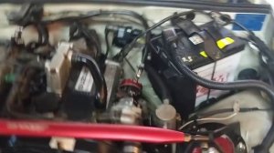 Blitz Super Sound Blow Off Valve BR - Sound Test - Working