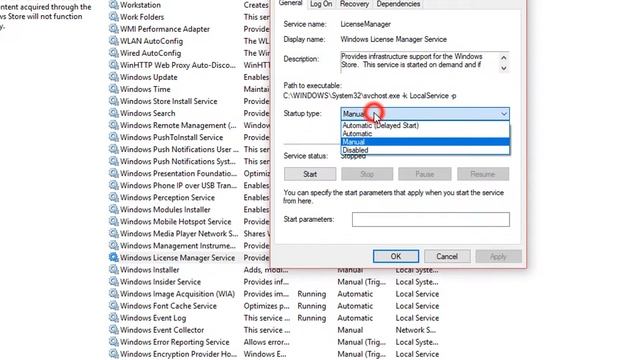 How to fix your windows license will expire soon on windows 10 [ 2018 ] #Junni4You смотреть онлайн