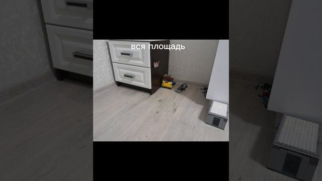 купил колхоз смотреть онлайн