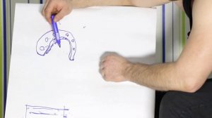 автоэлектрик обучение урок 6,  устройство генератора