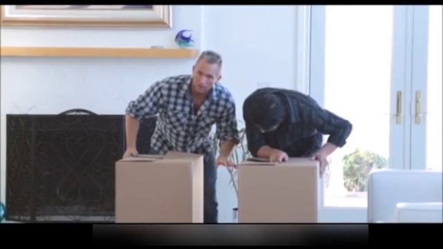 Tiny Teen Daughter Lily Jordan and Cadey Mercury Tricked Into Each Other Dad's смотреть онлайн