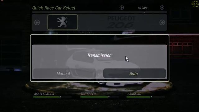 Need For Taxi UnderGround 2 смотреть онлайн