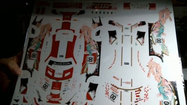 The Stash Project - Inside the Stash - Episode 32 смотреть онлайн