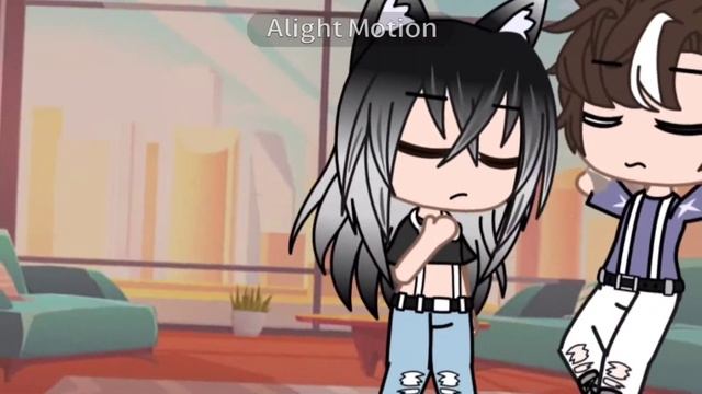 \\Gacha club// Meme"без боя тебе задаться место слов целоваться Когбу-то мне 17" смотреть онлайн