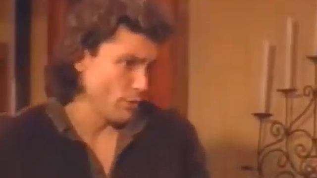 Այսօր Նոր Հեռուստանովել «Բլանկոյի Այրին»