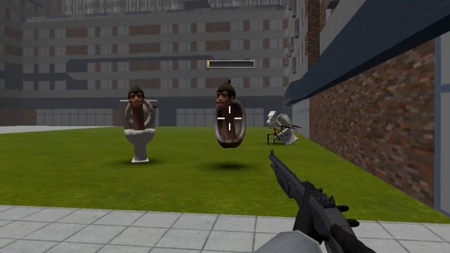 the skibidi wars 102