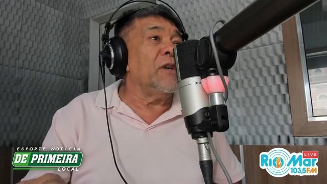 ESPORTE NOTÍCIA DE PRIMEIRA 02.04.2024 смотреть онлайн