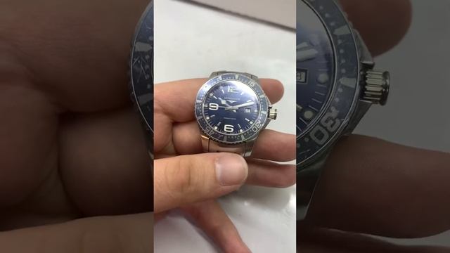 14 марта 2022 г. смотреть онлайн