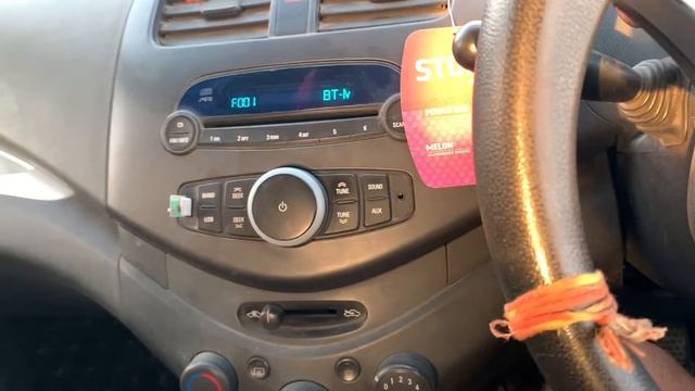 1300 Watt Max🔥🥵 With Inbuilt Amplifier | Pioneer Bass Tube | Owner Review смотреть онлайн