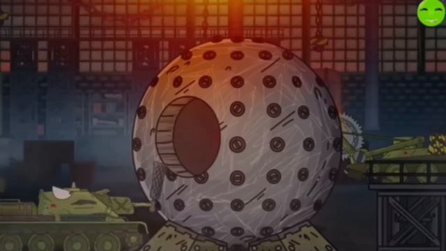 ЭДИТ ПО ГЕРАНДУ