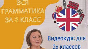 Как пользоваться платформой? Что содержит каждый урок?