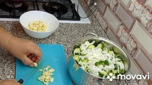 Свежие ОГУРЦЫ на зимний стол! Хрустящие МАРИНОВАННЫЕ, без варки и стерилизации. Зимой ароматы лета!