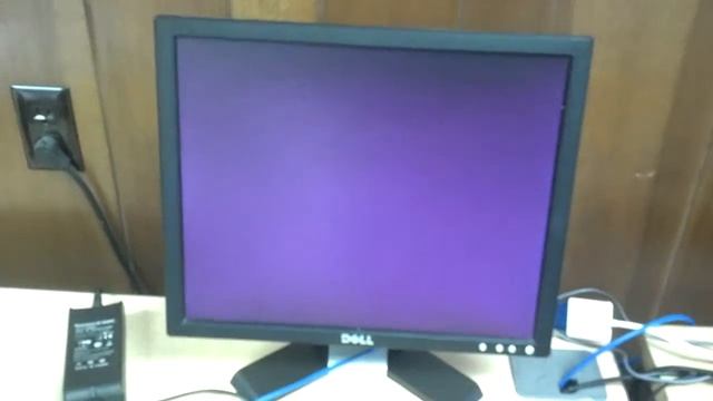 Thin client смотреть онлайн