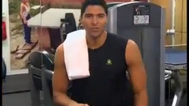 6769-am-eng-fitness-trainers-4x3-iPod.mp4 смотреть онлайн