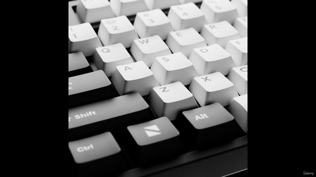 1 -Introduction смотреть онлайн