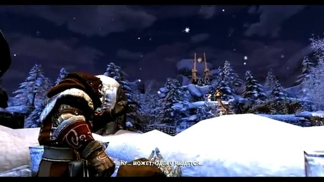 Прохождение Overlord 2 часть 1 смотреть онлайн