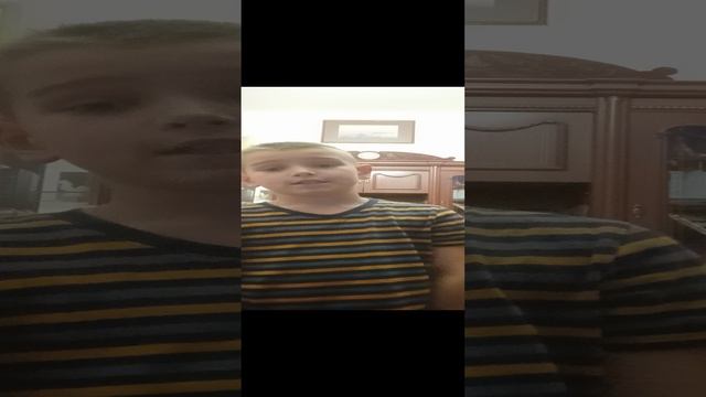 как новичку заработать в гко