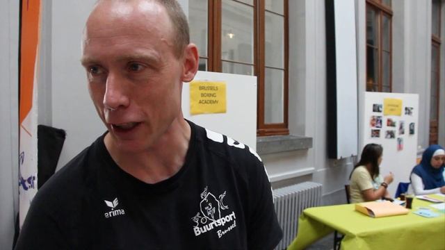 Brom смотреть онлайн