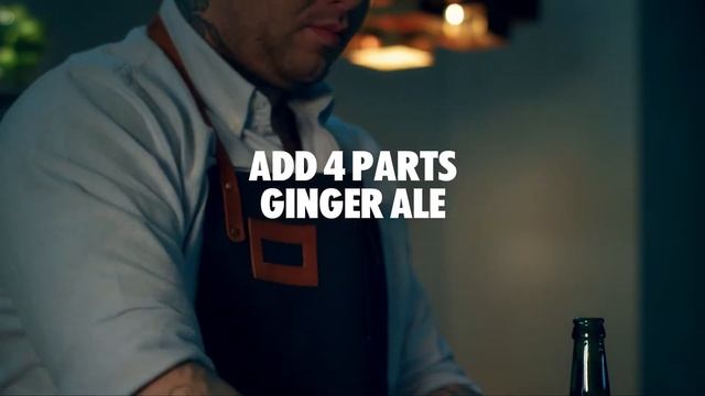 CARDINAL PUNSCH DRINK RECIPE - HOW TO MIX смотреть онлайн
