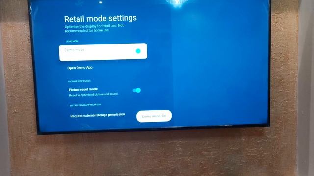 SONY KD 65X80J SMART GOOGLE 4K TV (2021 MODEL) SET UP AND DEMO PLAY. HOW TO SET UP GOOGLE TV. смотреть онлайн