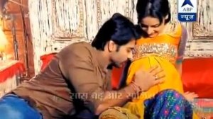 Paro&Rudra harika klip