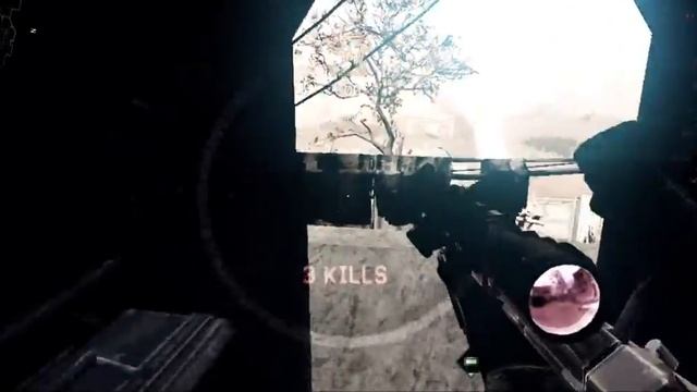 Ax308,Macmillan,scout,CheTac M200^_^