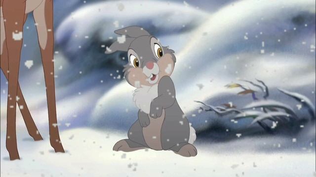 Сатсанг 5 . Роберт Адамс. Пересмотр четырёх принципов. смотреть онлайн