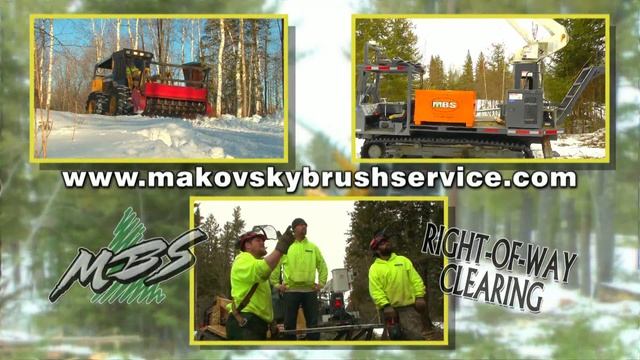 Outdoor Bound TV Episode 57 - Hoff Family Whitetail Hunt смотреть онлайн