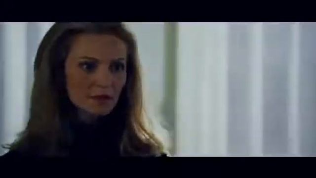 Превосходство Борна / The Bourne Supremacy (2004) смотреть онлайн