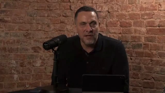 Максим Шевченко говорит Правду смотреть онлайн