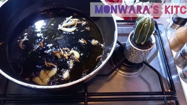 ||How to make katla macher kalia recipe||কাতলা মাছ ভুনা রেসিপি 03/01/2021 смотреть онлайн