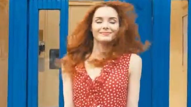 Eau De Parfum Coquette