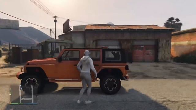 Live gta 5 online car meet/buy and sell ps5 new gen смотреть онлайн