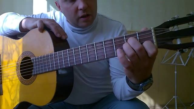 Сплин. Бог устал нас любить. Разбор на Гитаре #урокигитары #разбор #гитара #guitar #guitarlesson смотреть онлайн