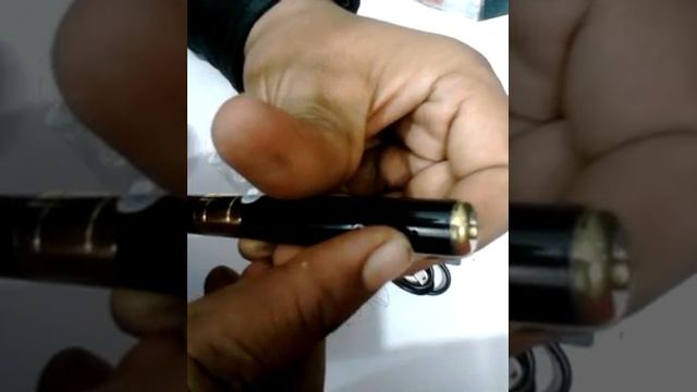 Spy Pen Camera For Using Private Investigator In India