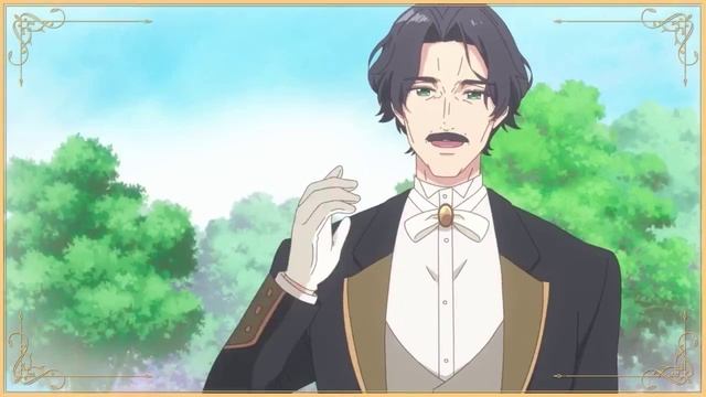 Kanpekisugite Kawaige ga Nai to Konyaku Haki sareta Seijo wa Ringoku смотреть онлайн