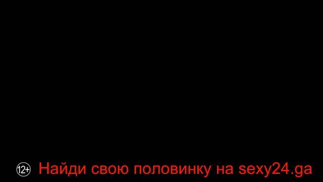 Фантастические твари книга смотреть онлайн