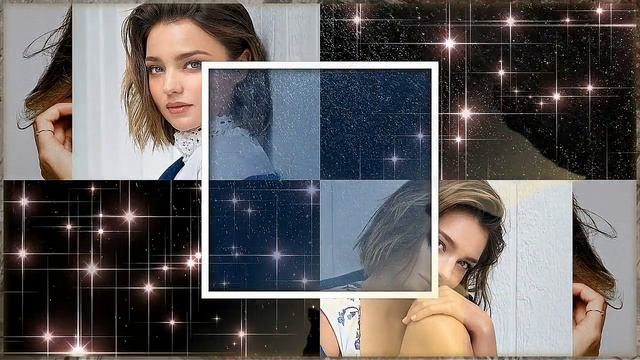 Мальчик не придёт?! смотреть онлайн