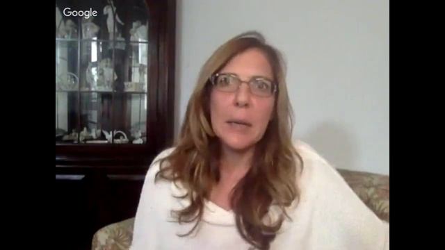 Mastering Menopause: An Interview with Dr. Anna Cabeca, OB/GYN смотреть онлайн
