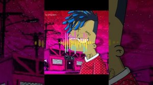 Егор Декстер. Окей Майк - Папин Порш