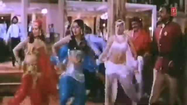 Ooye ooye OAA. Full HD song_tridev."Mr AsimHvn"" смотреть онлайн