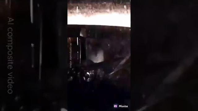 KGF dialogue super hero смотреть онлайн