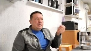 Про Кетодиету и Кетоз