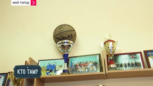 Истории избранных - Евгения Юзупкина смотреть онлайн