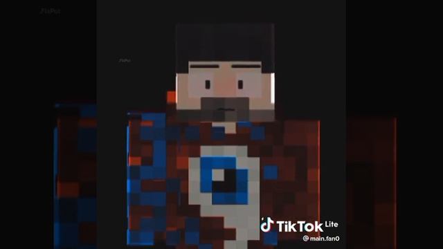 💞Шип Компот и Фиксай💞 смотреть онлайн