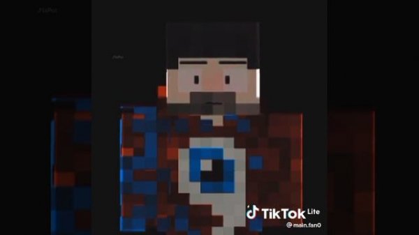 💞Шип Компот и Фиксай💞