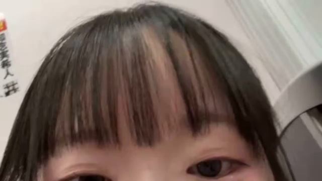 24 ธันวาคม 2024 โนวะจังเริ่มหาบ้าน! (Lv346607134) โนฮา смотреть онлайн