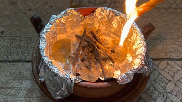 23 Апреля, ЗА ДЕНЬ ДО ПАСХИ! Избавление от любой трудности жизни! Только 1 раз в год! смотреть онлайн