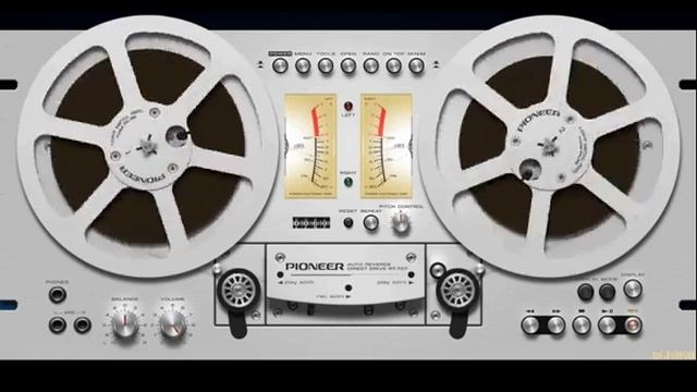 New Baccara - Call Me Up (2011) Full Album