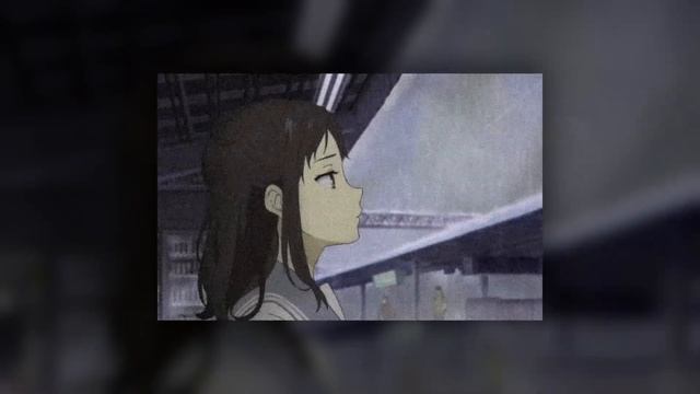 idealism - midnight somewhere (slowed) смотреть онлайн